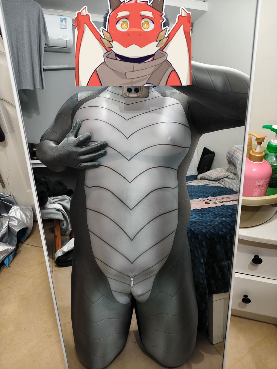 bachelor tweet media