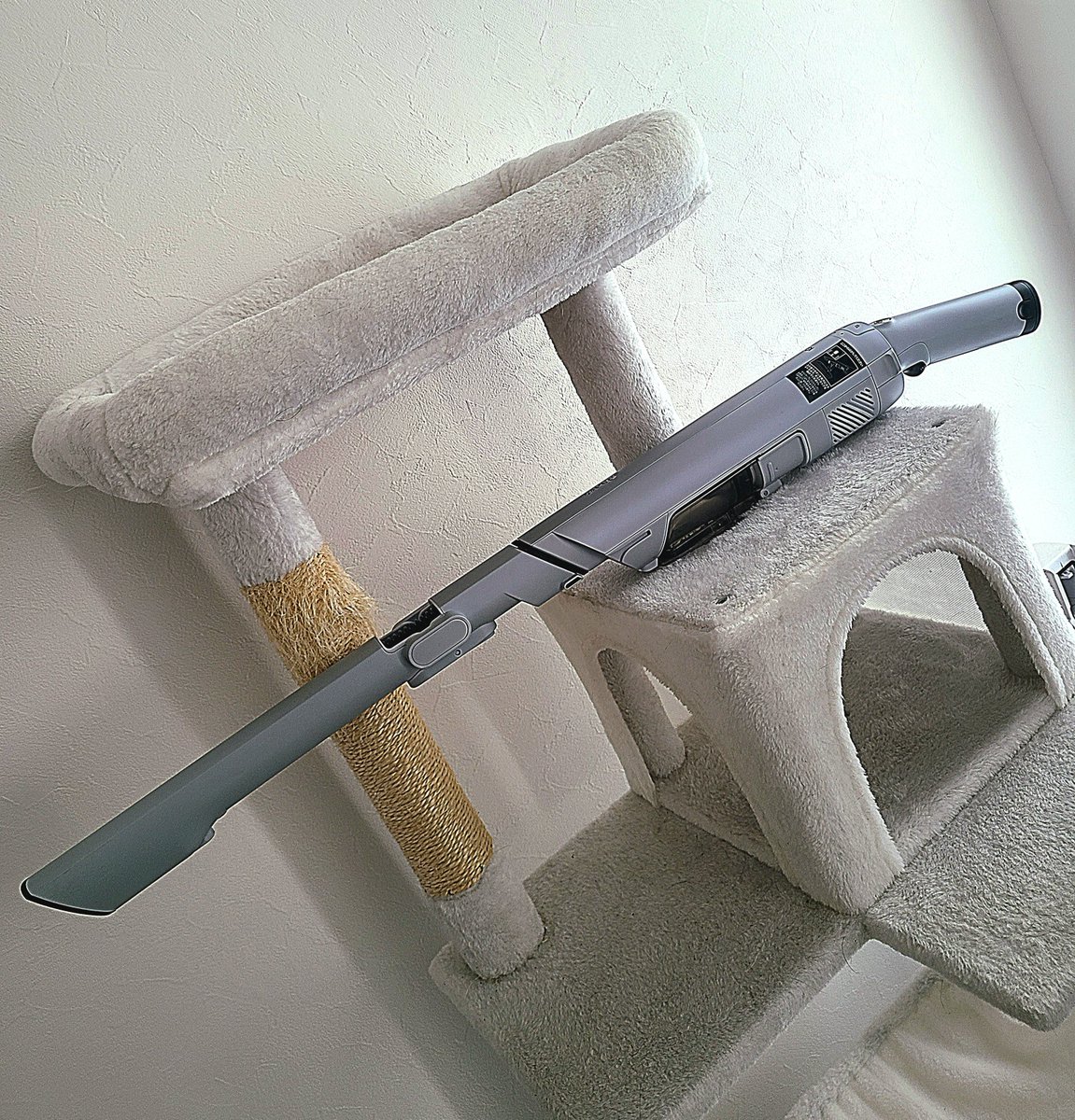 shiro@焼肉たべさせて下さい。 tweet media