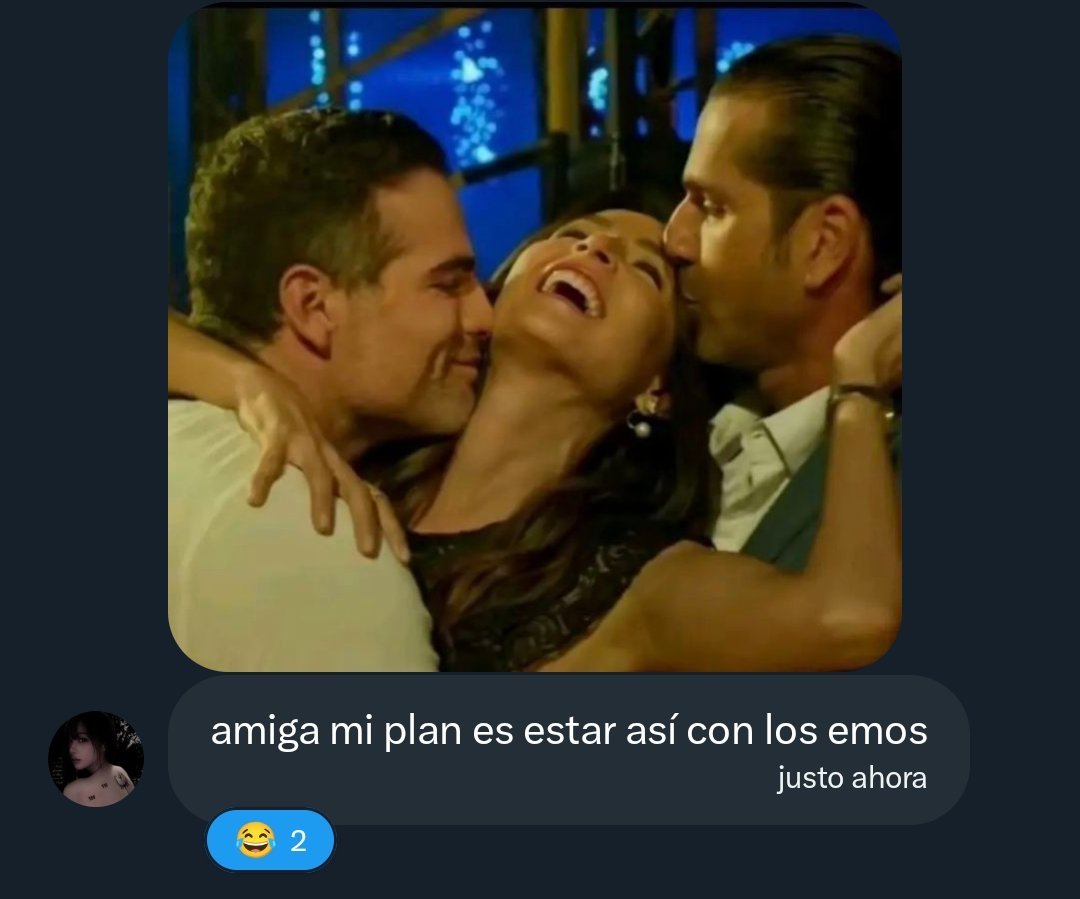 ᦓirius ❜ — me mudé. tweet media