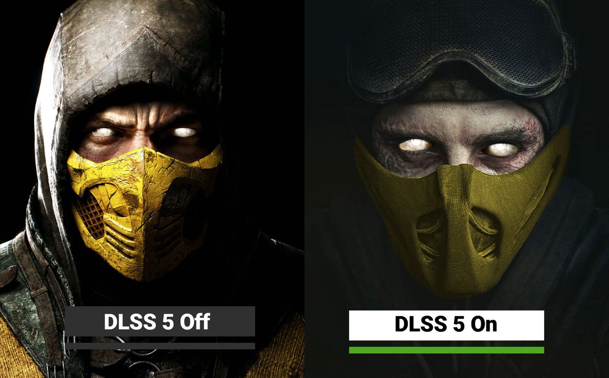 Murdoink tweet media