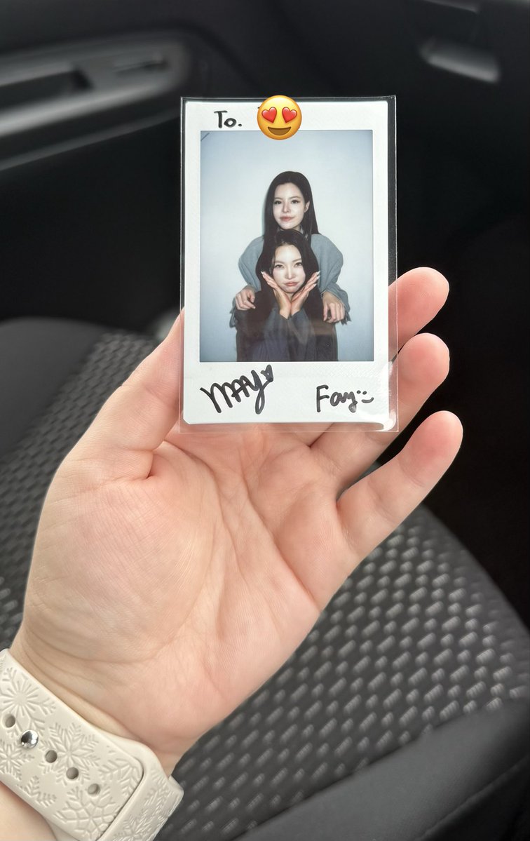 jayefever tweet media