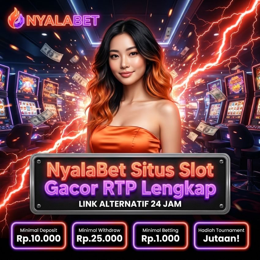 Ziffa - Salam cuan untuk semua tweet media