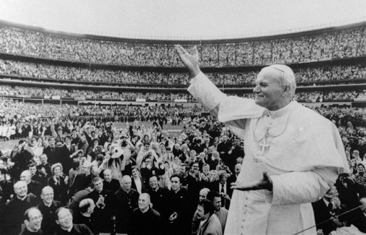 Jeremy Wayne Tate tweet media