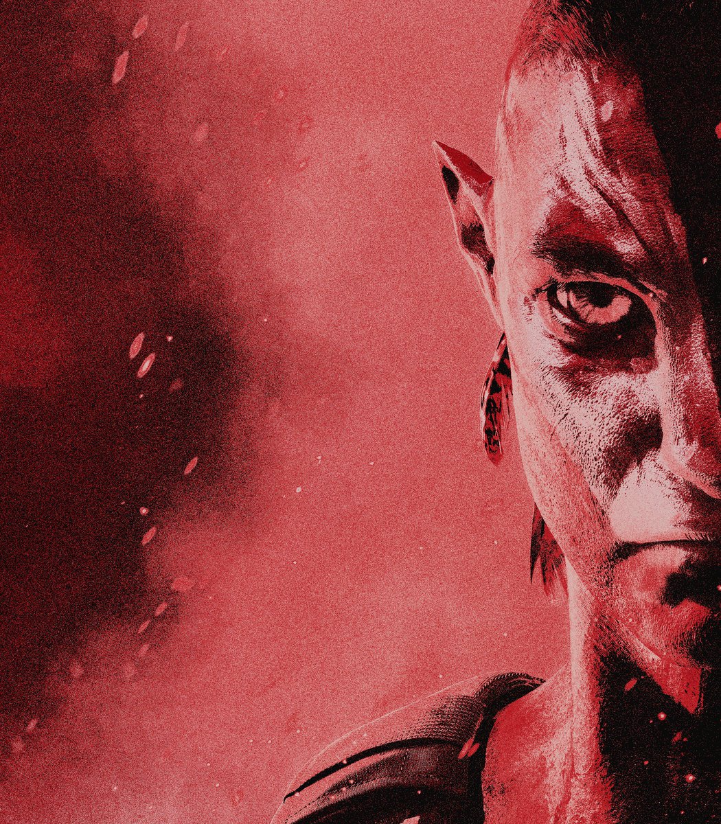 ᅠᅠᅠᅠᅠ❛ ᵢᵣₒₙ ᵦₗᵤₑₛ 。 tweet media