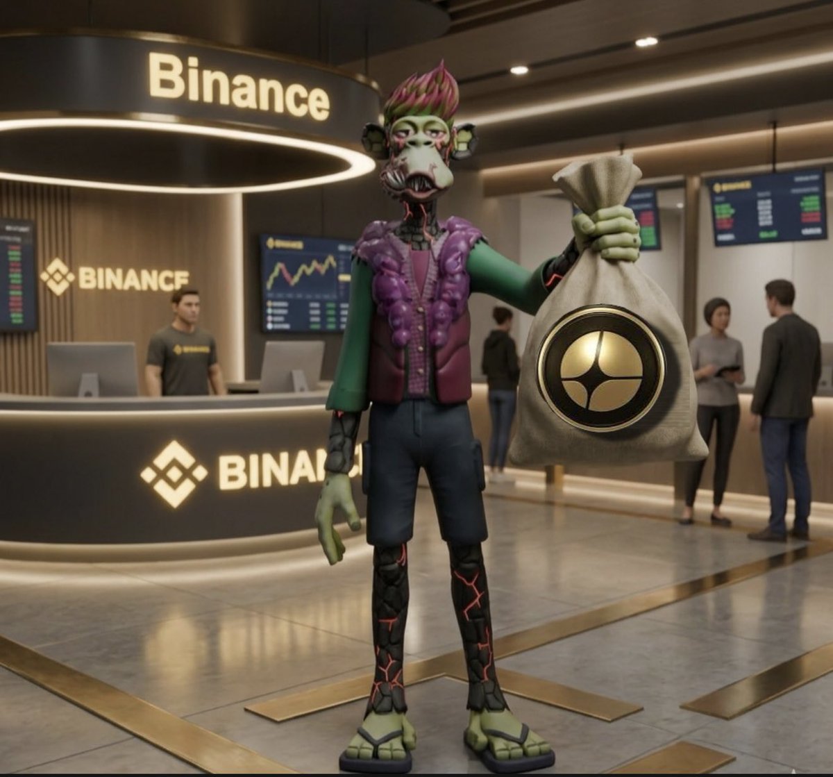 Amp 🇵🇷 tweet media