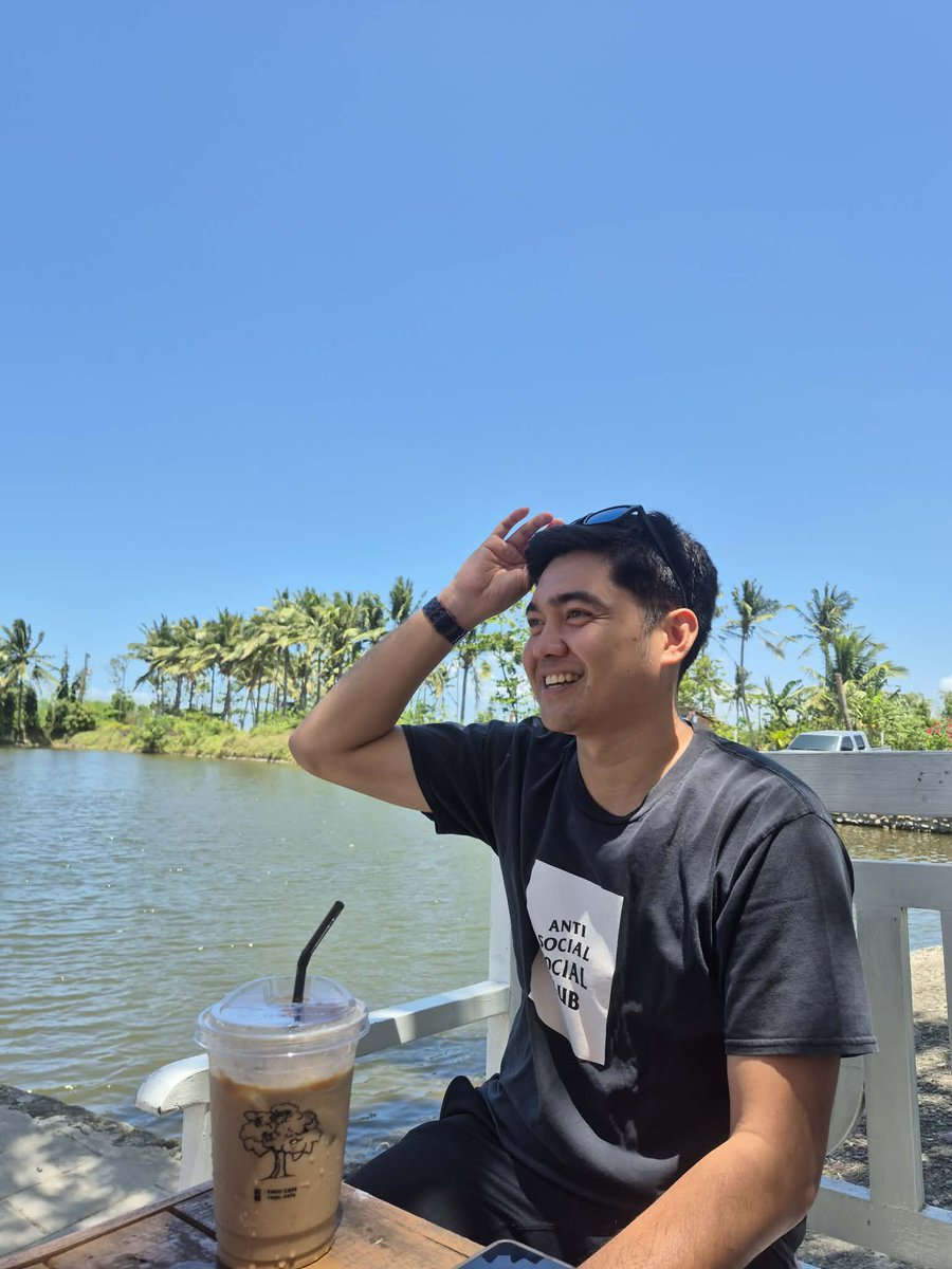 Alter. Bcd tweet media