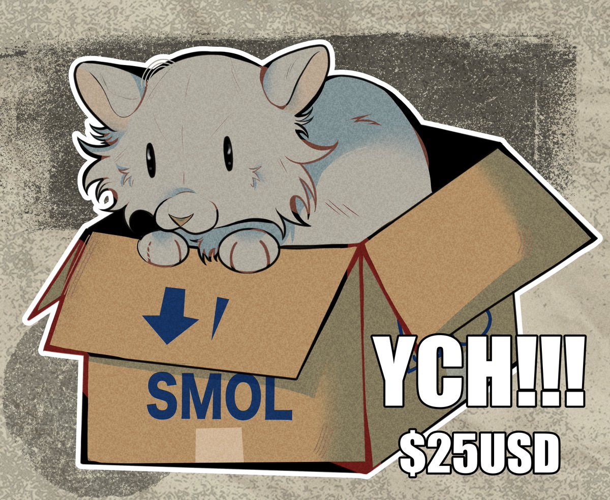 ☢ LIV!!! ☢ tweet media