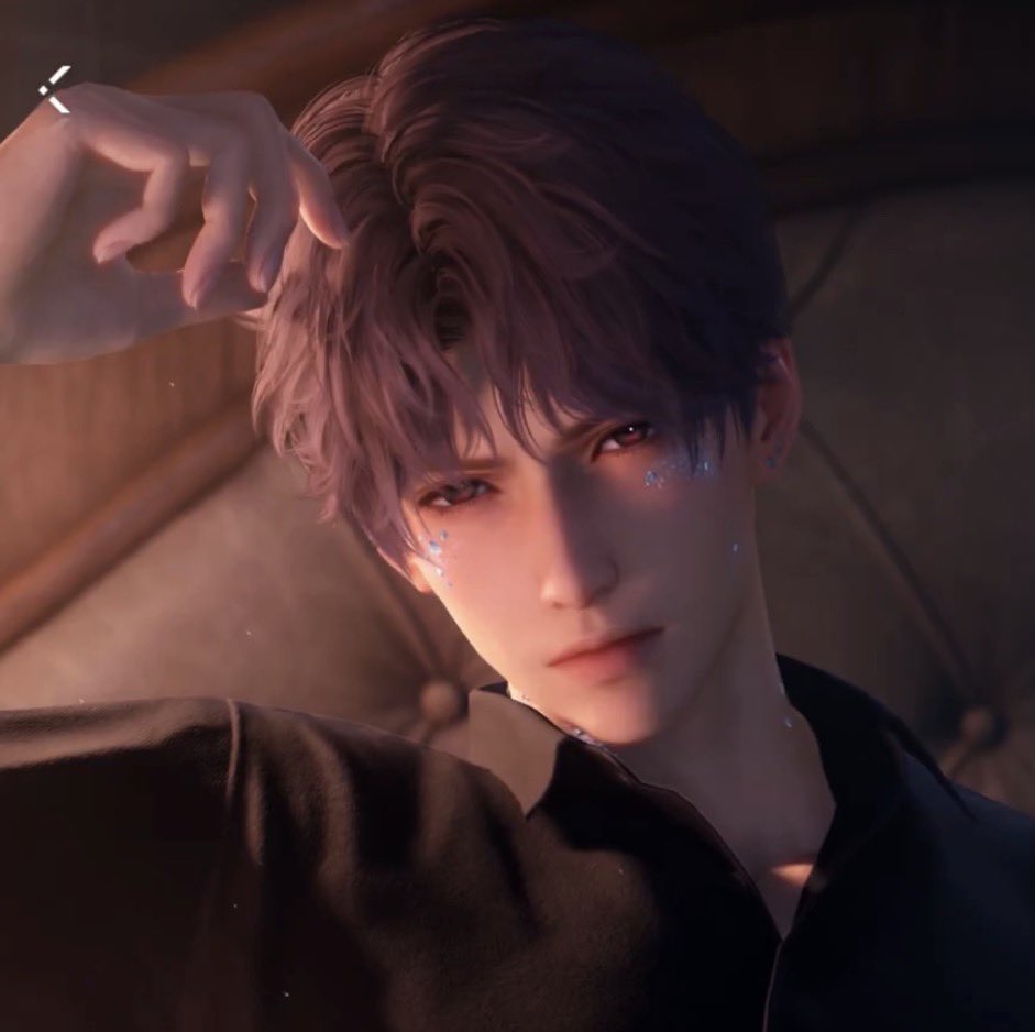 lyn ❀ aprilus tweet media