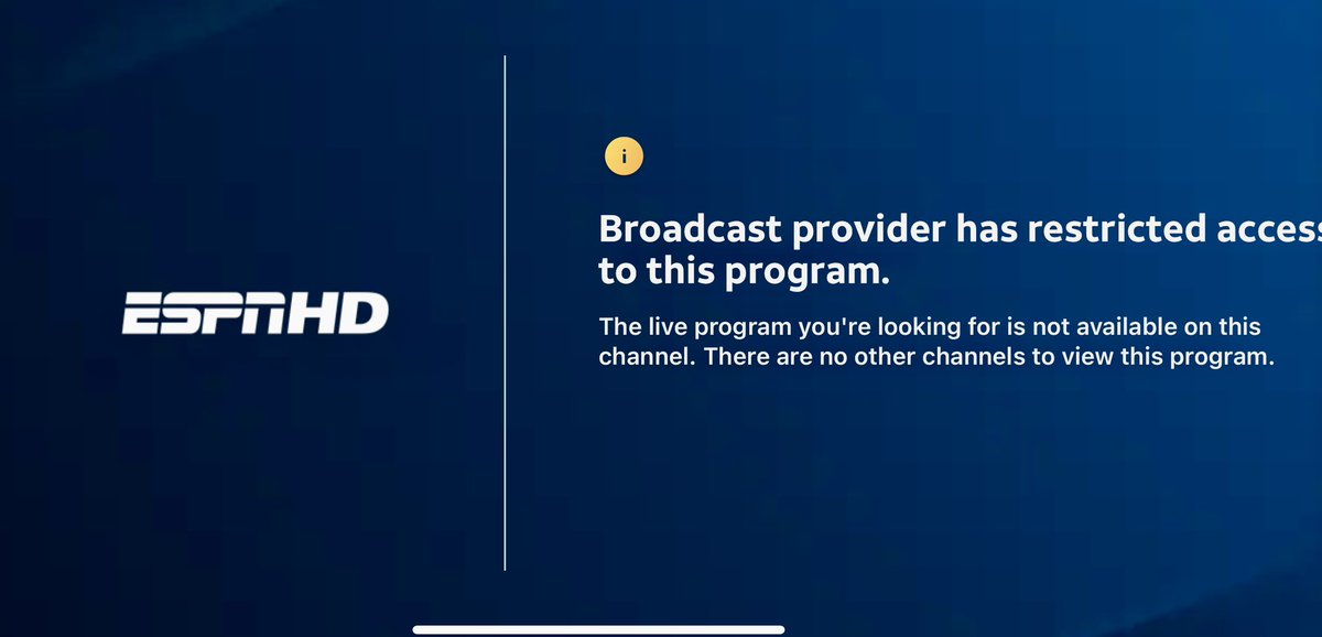 Rob Ostrom tweet media