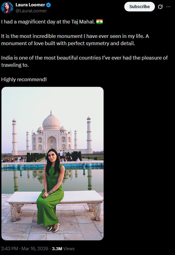 Rerum Novarum // Intel, Breaking News, and Alerts tweet media