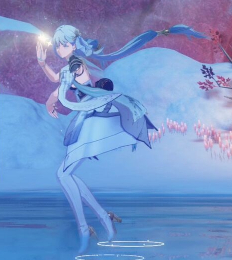 WUWAFESS | JOKI DI WIWA 📌 tweet media