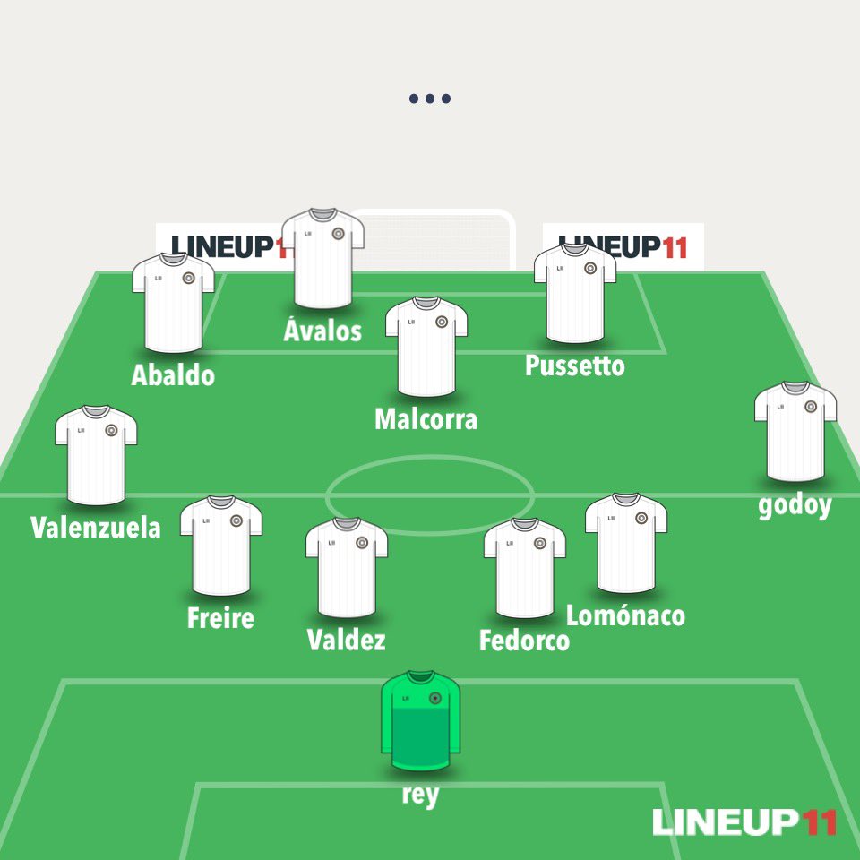 Analytics Cai tweet media