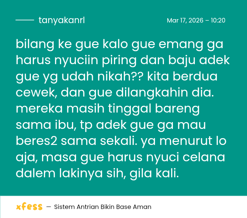 Tanyarl 💚 tweet media