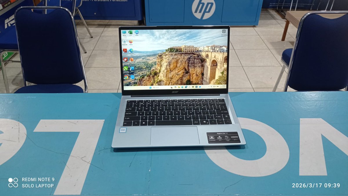 WWW.SOLO-LAPTOP.COM tweet media
