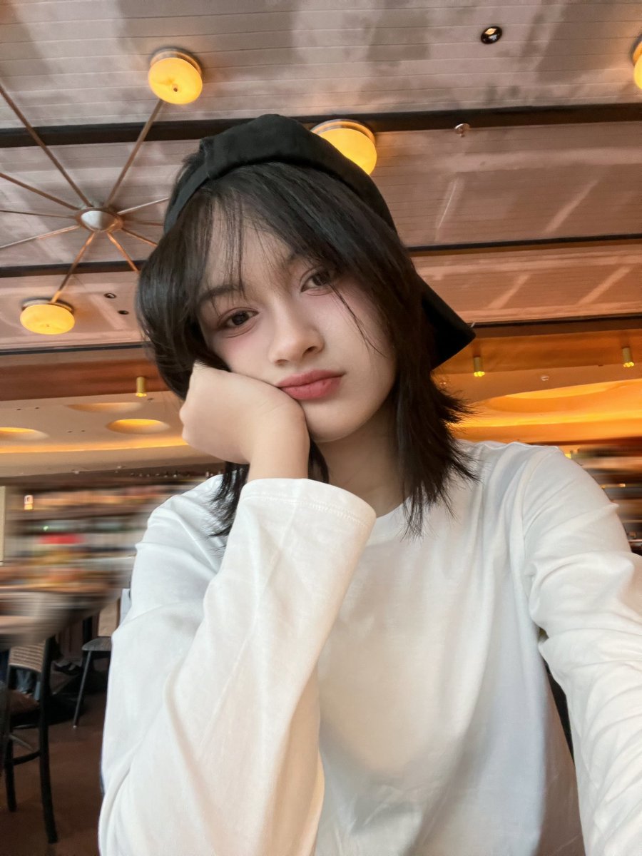 𝘯𝘢𝘤𝘩𝘪𝘢 tweet media