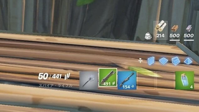 CRS-CLAMA👾👾 tweet media