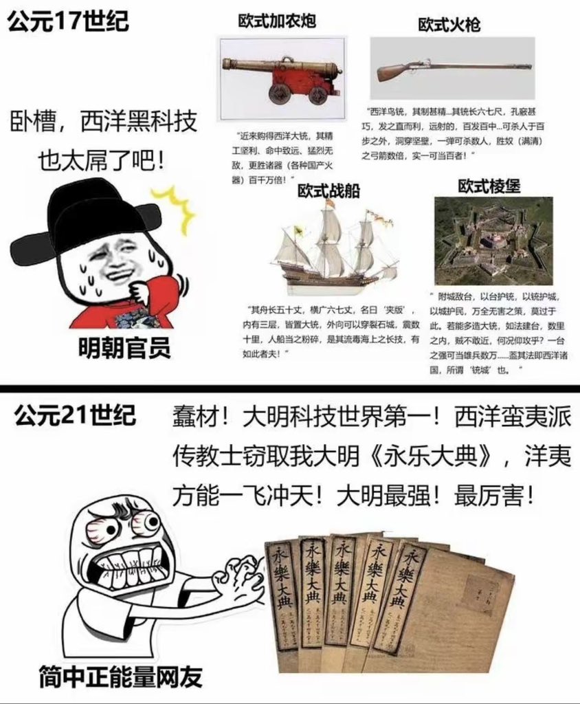 内格夫🇮🇱 tweet media