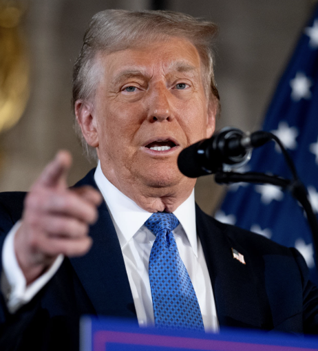 Coin Bureau tweet media