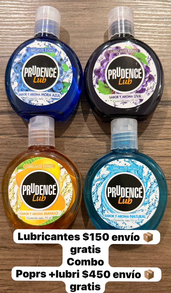 J_Jpops's tweet photo. Venta de pops

Pregunta disponibilidad hacemos envíos a domicilio gratis dentro de Tuxtla!!!

WhatsApp: 9613123766

#Popper #poppers #tuxtlagutierrez #gay #popersgay #tuxtlagay #ventanpoppers #poppersgay #popperstuxtla #popers #poper #gaytuxtla #popperchiapas #chiapasgay https://t.co/cNfeGJIYew