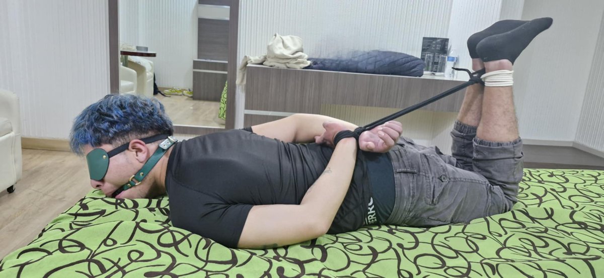 BoundMex26 tweet media