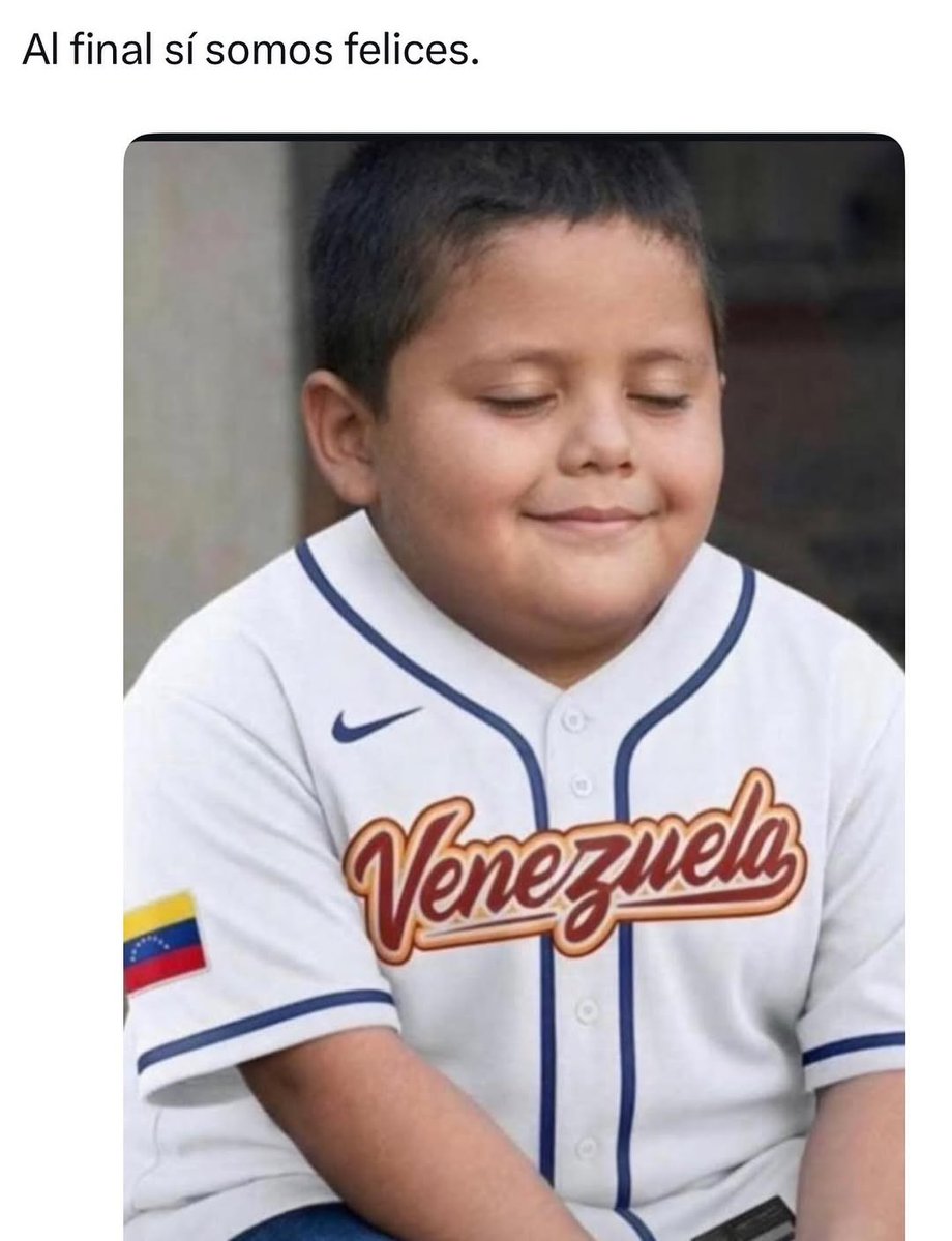 UlisesX Marval tweet media