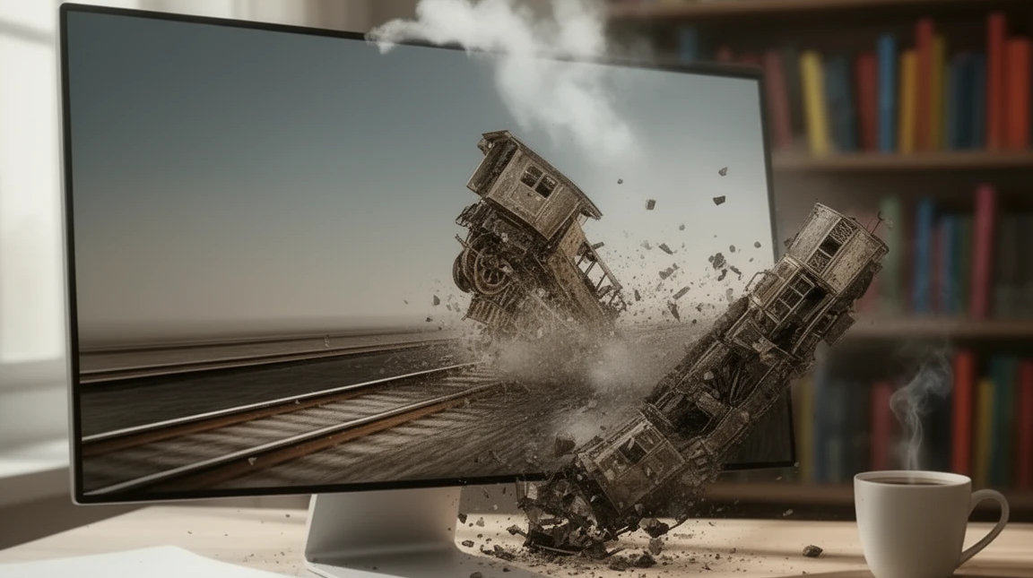 Raynott Woodbead tweet media