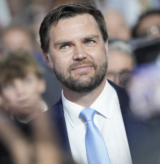 Coin Bureau tweet media