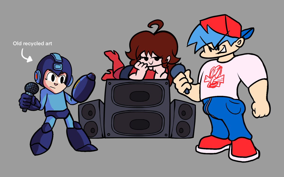 SamuLakz tweet media