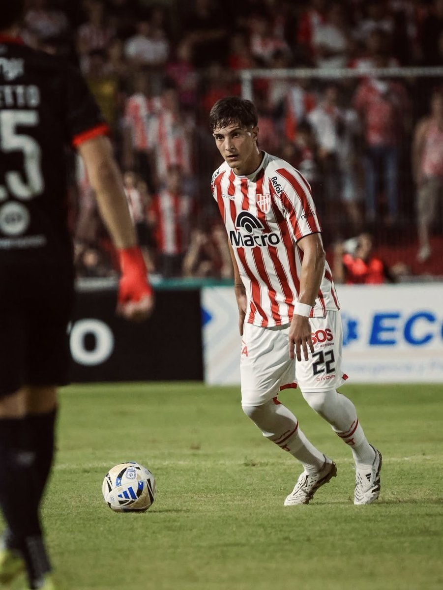 golesdeinstituto tweet media