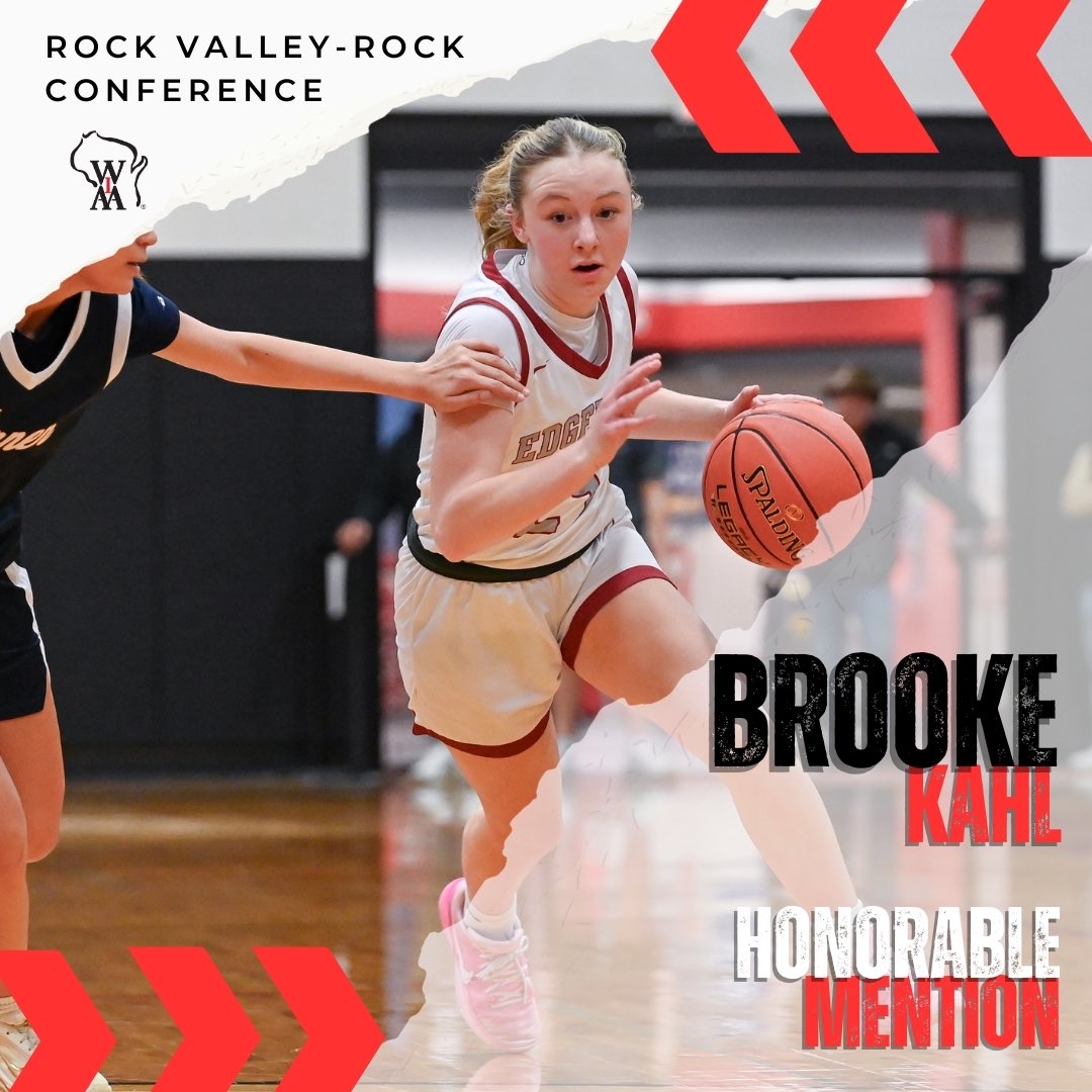 tjkahl's tweet photo. Congratulations Brooke! https://t.co/GZcIEi91E5