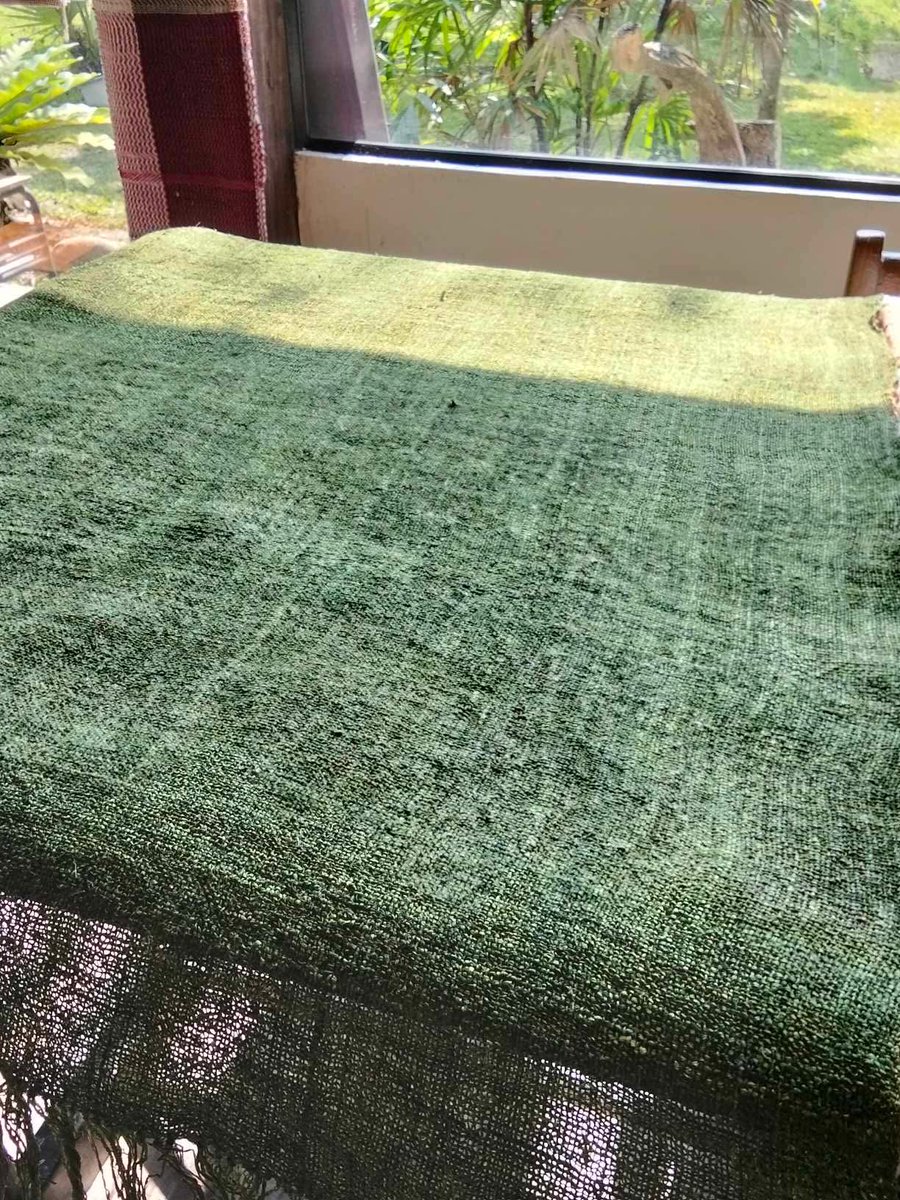 MATTE Repro tweet media