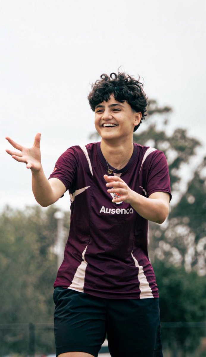 ImanOracle.eth tweet media