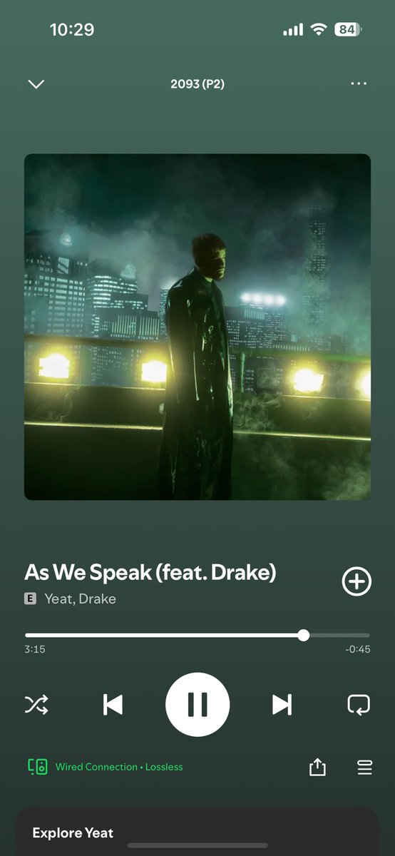 Jayden (Chris Cross Cartier) tweet media