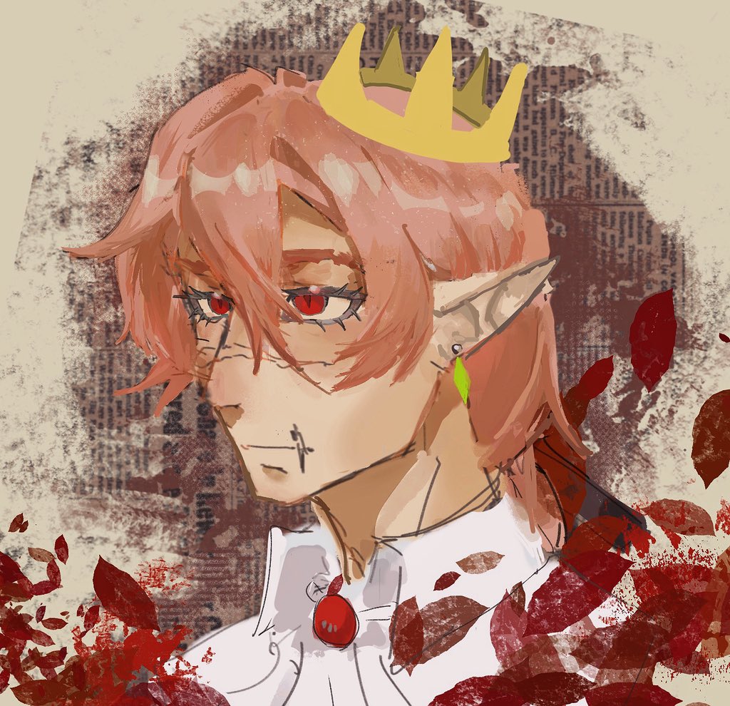 BLoiZaaaa tweet media