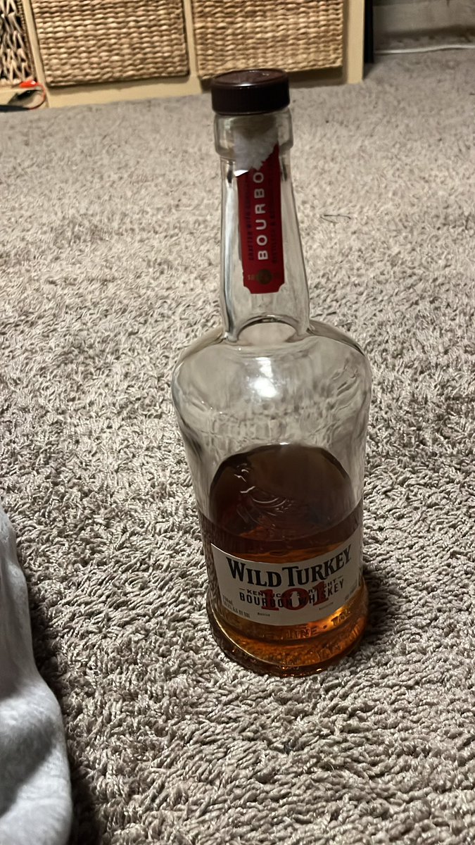 dick Johnson tweet media