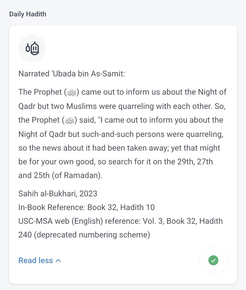 IamAbdul_👳🏾‍♂️ tweet media