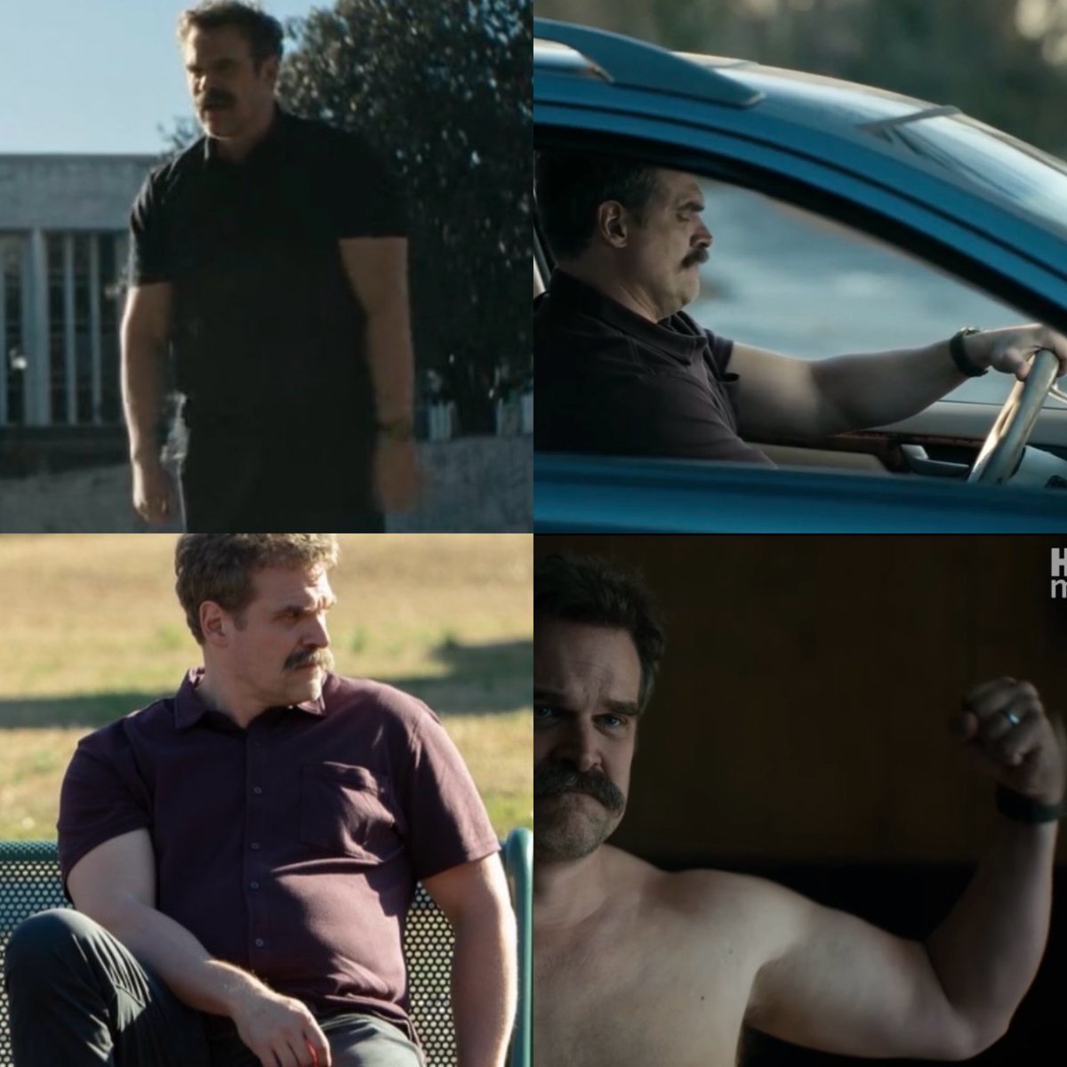 DKH ❤️‍🩹 tweet media