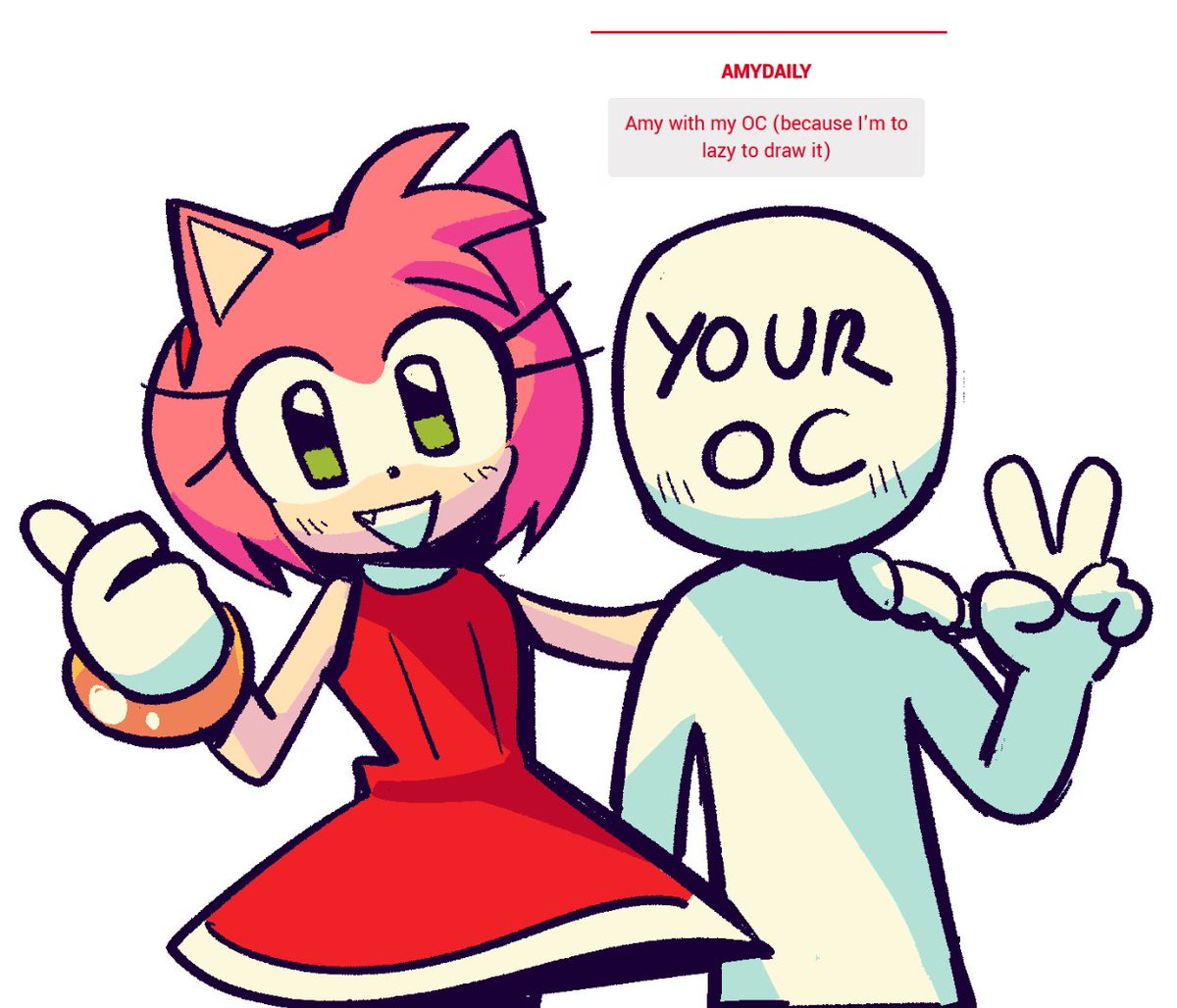 AMYDAILY ( STORE IS LIVE ) tweet media