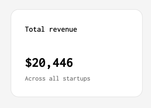 Corey Chiu tweet media