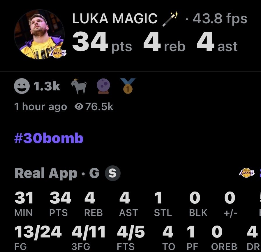 LeBron__legacy 👑 🐐 tweet media