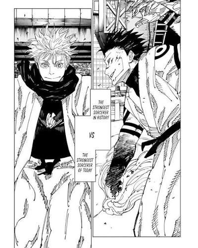 lanbarus's tweet photo. Custody battle Luka vs Deadline DLO https://t.co/4JUDNFJrdh