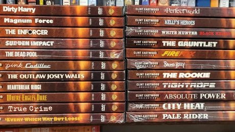 Wolf's Retro Kumite 🤘💪👊👊💪🤘 tweet media