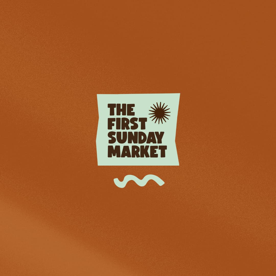 Ayimbi Vol.1 tweet media