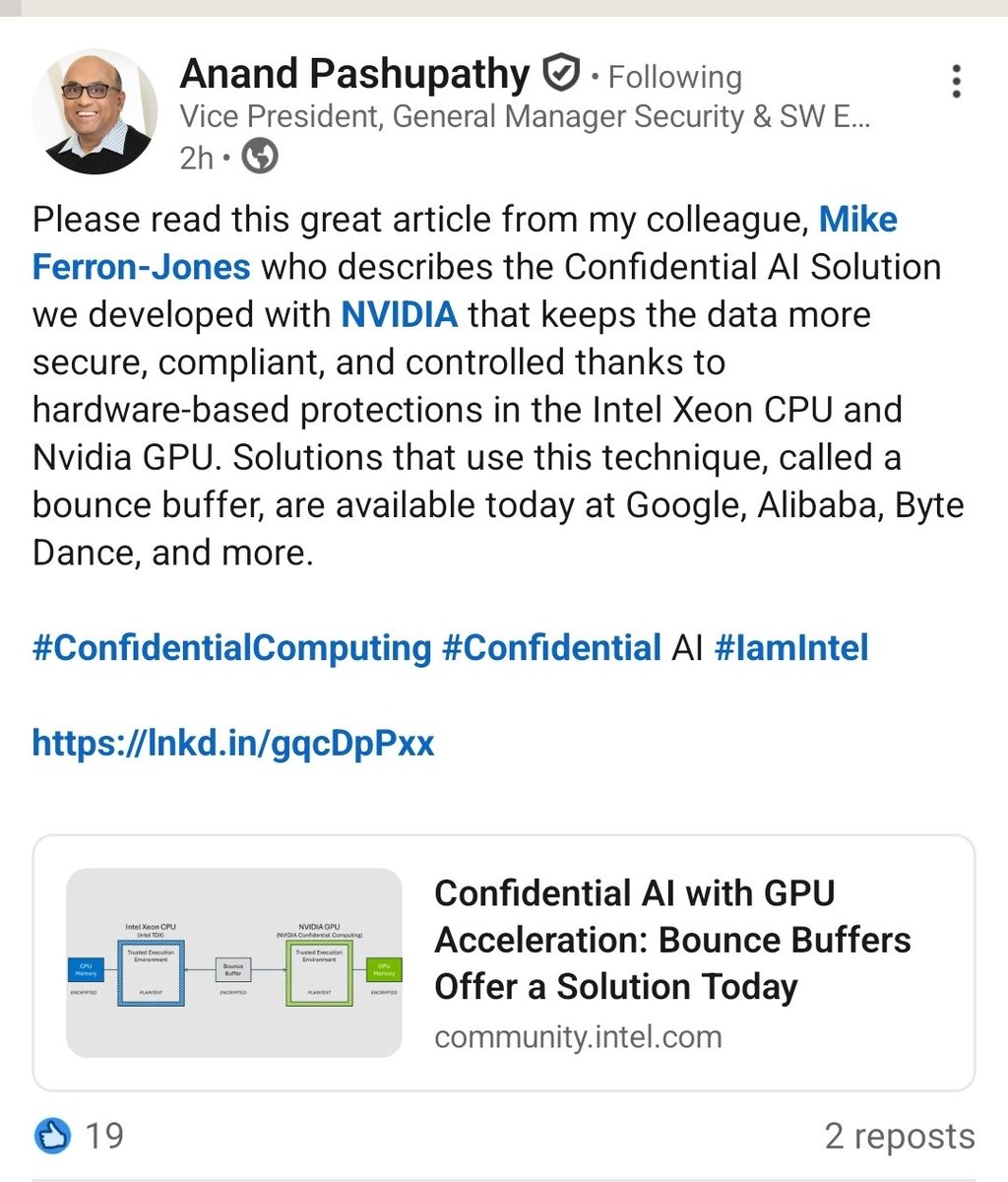 An old old wooden ship tweet media