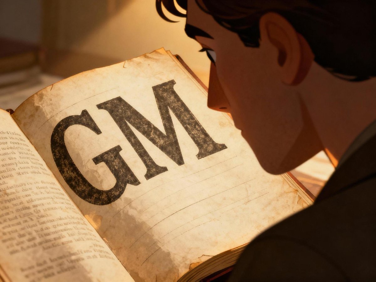 WINkLink tweet media