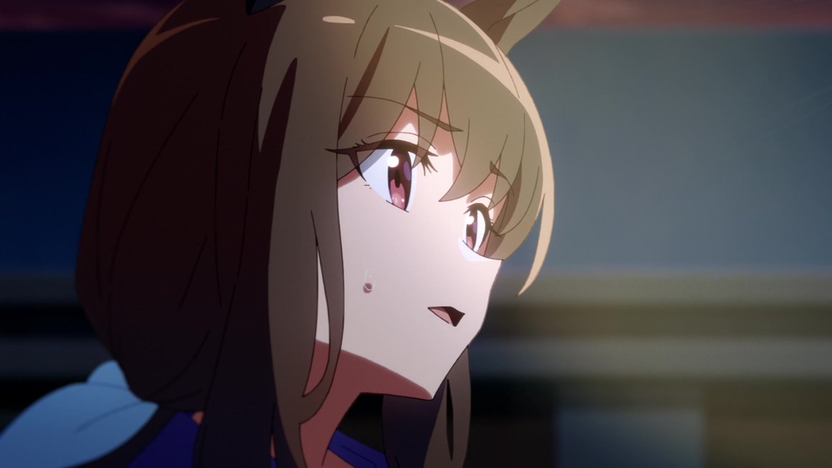 Admire Vega. tweet media