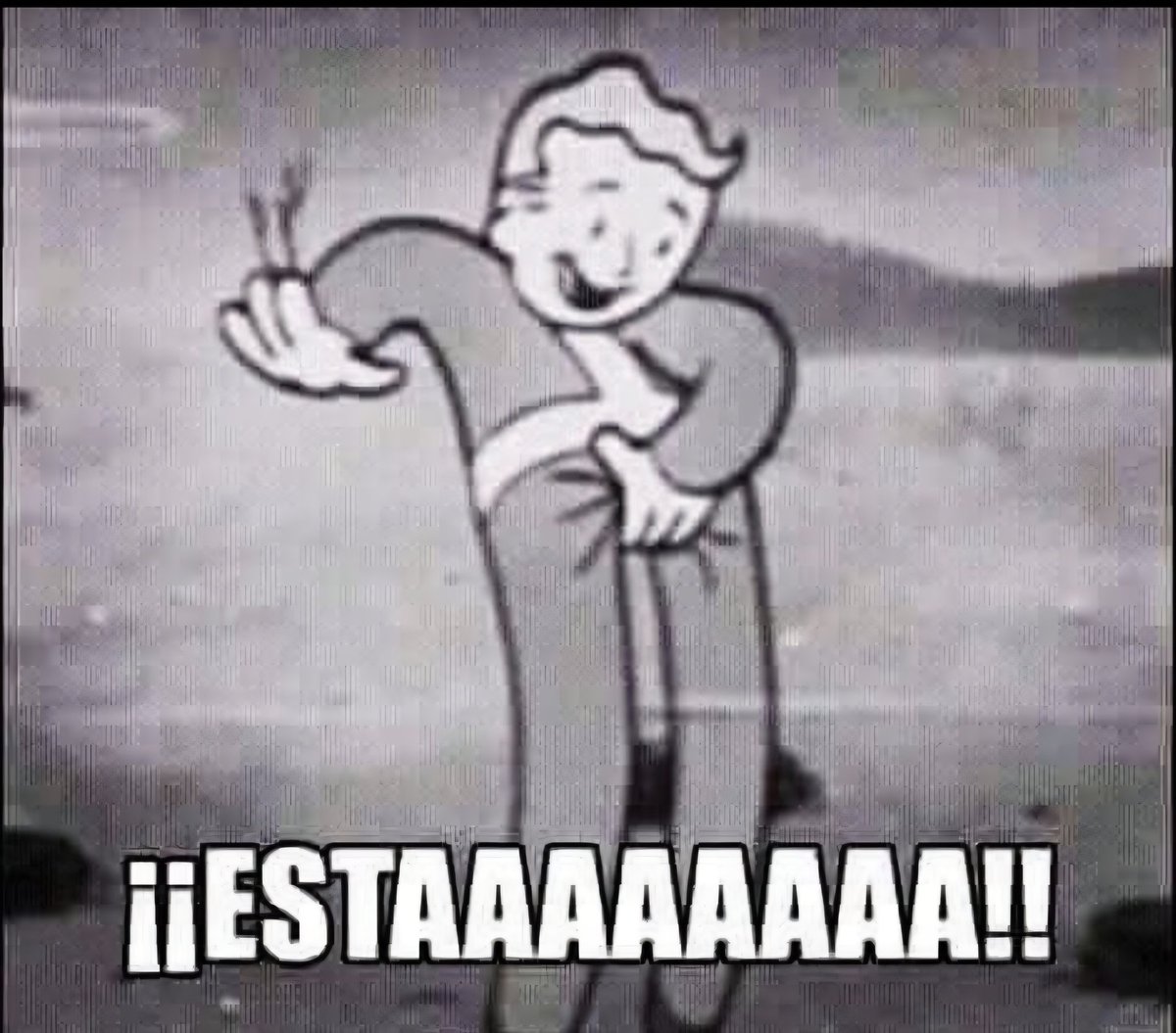 Eduar2 G tweet media