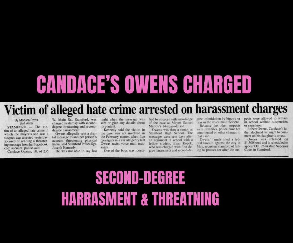 Kimberly Klacik tweet media