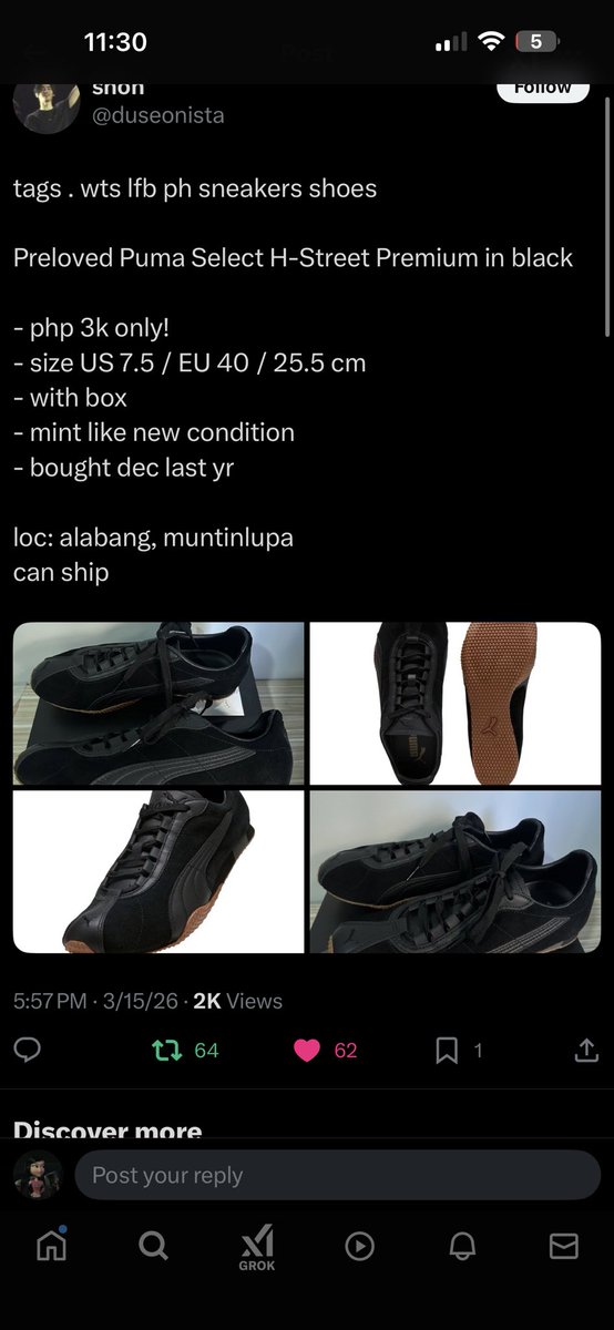 🍓🍰 tweet media