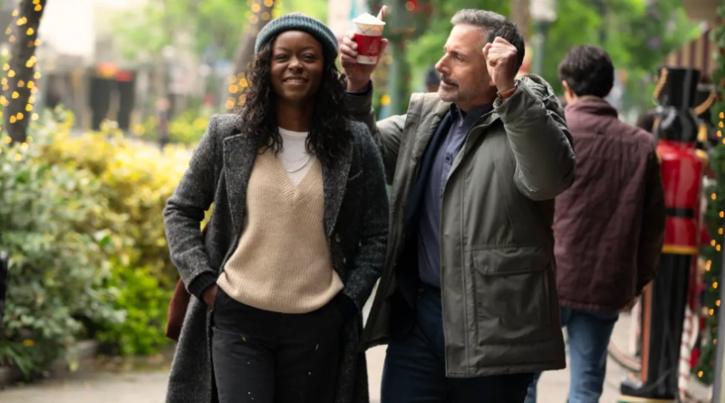 Alliance of Women Film Journalists tweet media